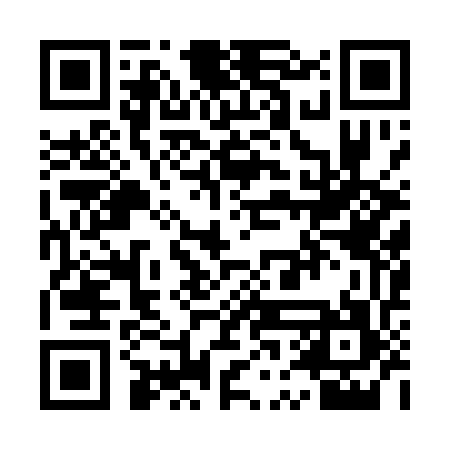 QR code for QWA177