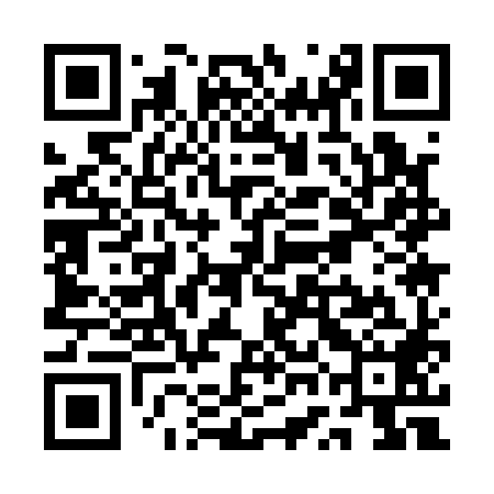 QR code for QWA188