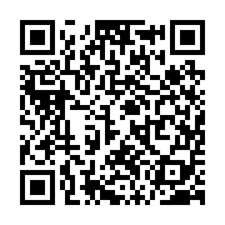 QR code for QWA259