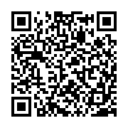QR code for QWA312