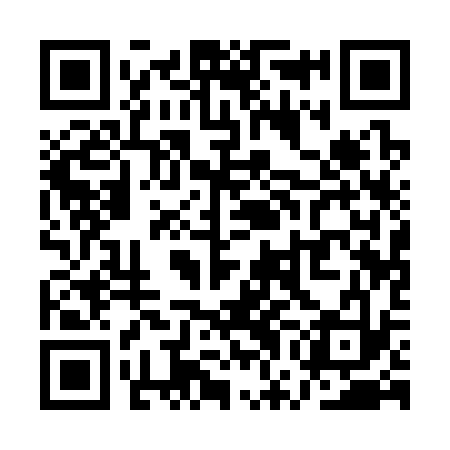 QR code for QWA333