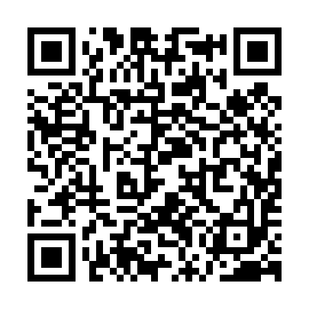 QR code for QWA493