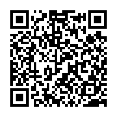 QR code for QWA622