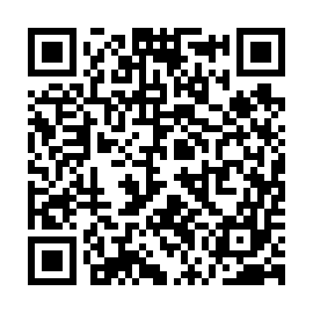 QR code for QWA657