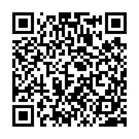 QR code for QWA660