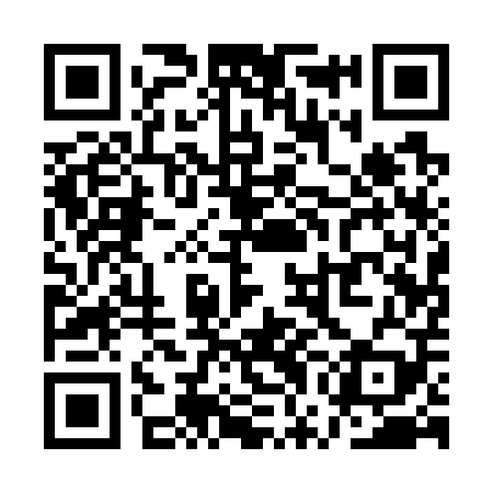 QR code for QWA709