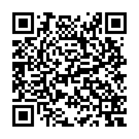 QR code for QWA729