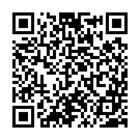 QR code for QWA742