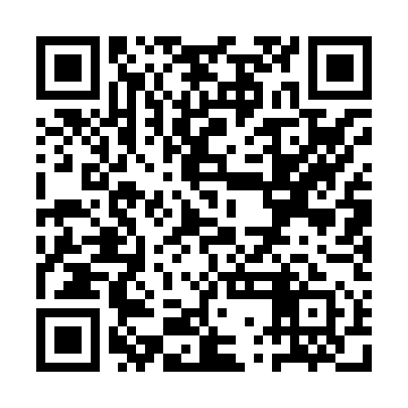 QR code for QWA851