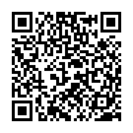 QR code for QWA861