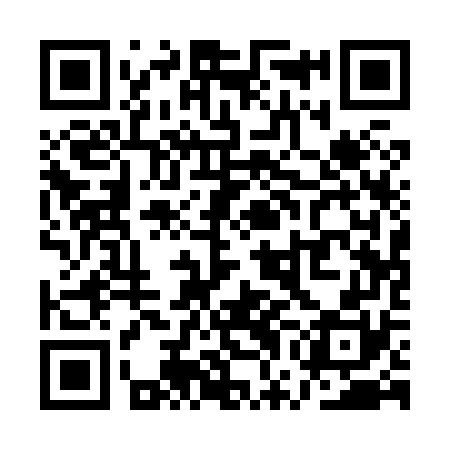 QR code for QWA870