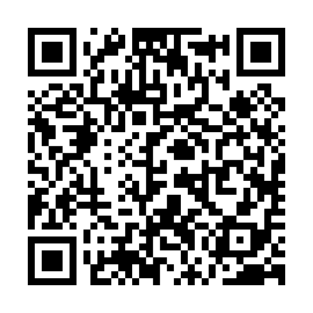 QR code for QWB018