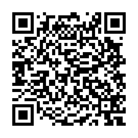 QR code for QWB019