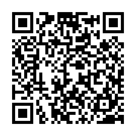 QR code for QWB024