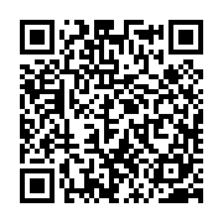 QR code for QWB065