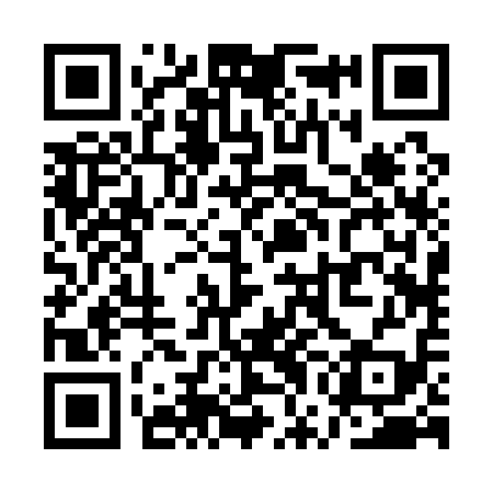 QR code for QWB119