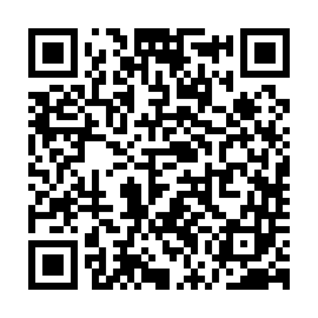 QR code for QWB143