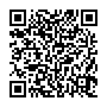 QR code for QWB167