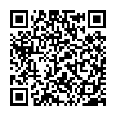 QR code for QWB211