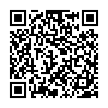 QR code for QWB223