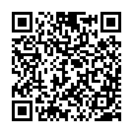 QR code for QWB242