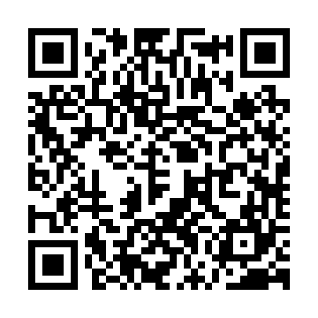 QR code for QWB264