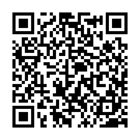 QR code for QWB322