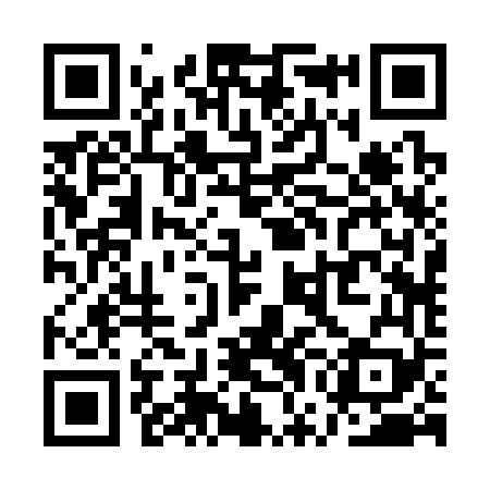 QR code for QWB369