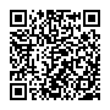 QR code for QWB380
