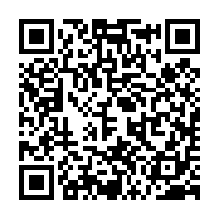 QR code for QWB410