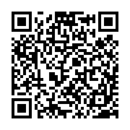 QR code for QWB497