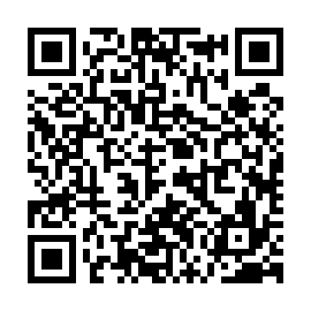 QR code for QWB536