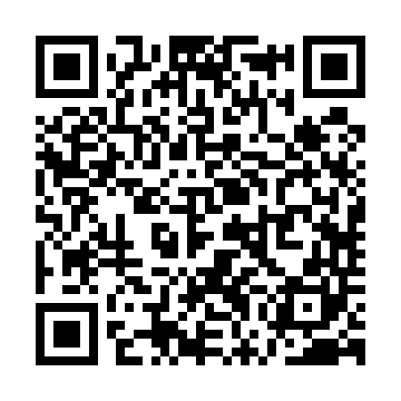 QR code for QWB540