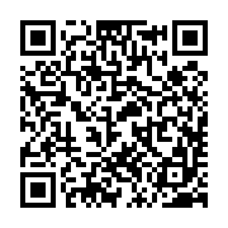 QR code for QWB592