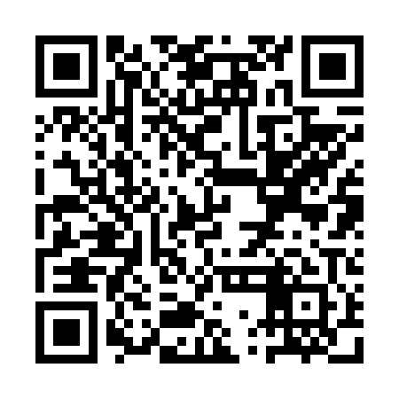 QR code for QWB601