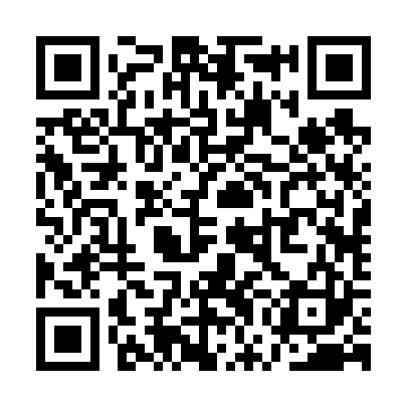 QR code for QWB623