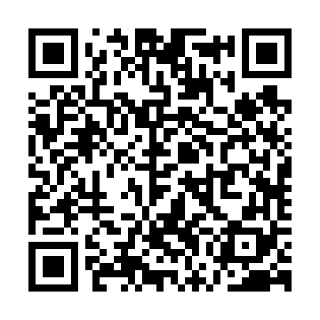 QR code for QWB668