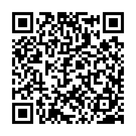 QR code for QWB722