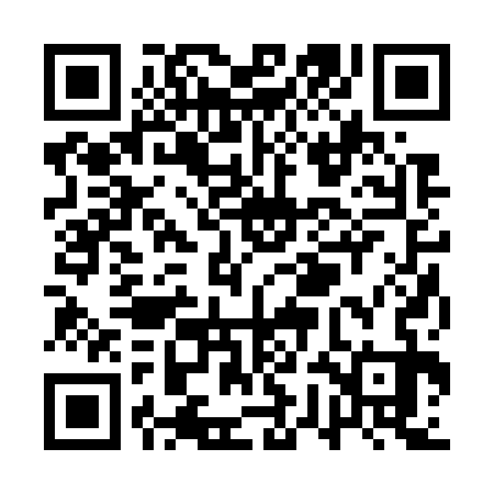 QR code for QWB733