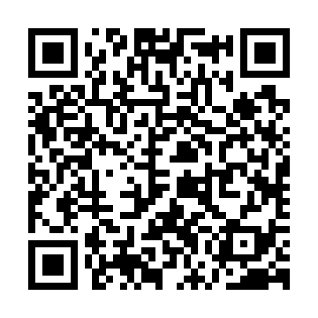 QR code for QWB739