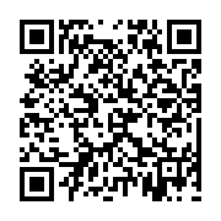 QR code for QWB755