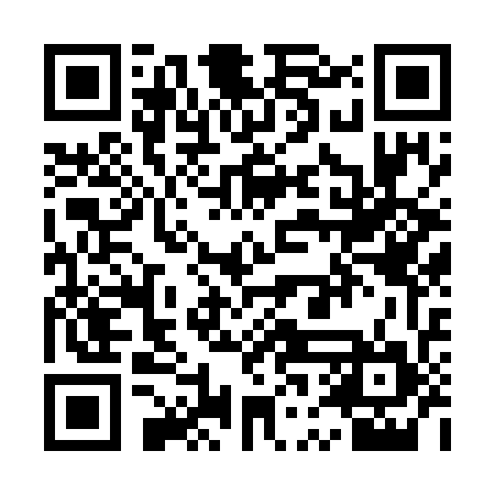 QR code for QWB774