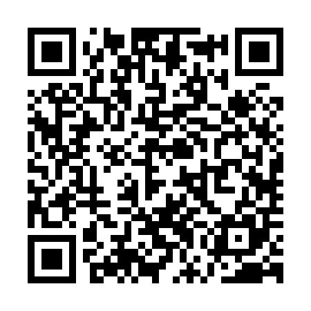QR code for QWB805