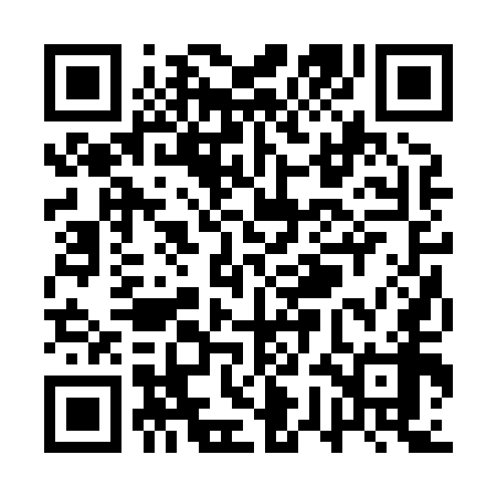 QR code for QWB858