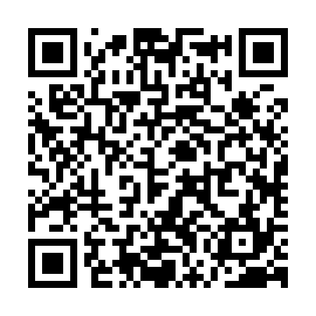 QR code for QWB934