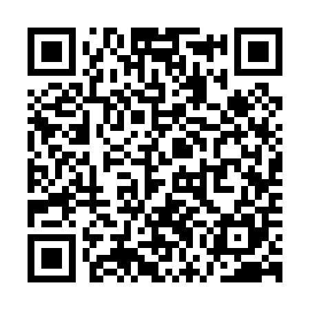 QR code for QWC005