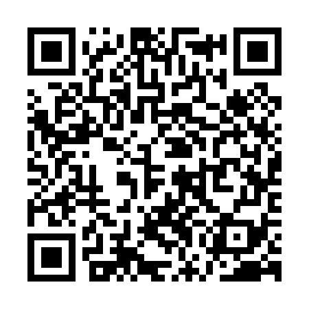 QR code for QWC079