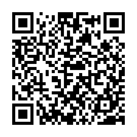 QR code for QWC104