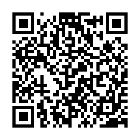 QR code for QWC117