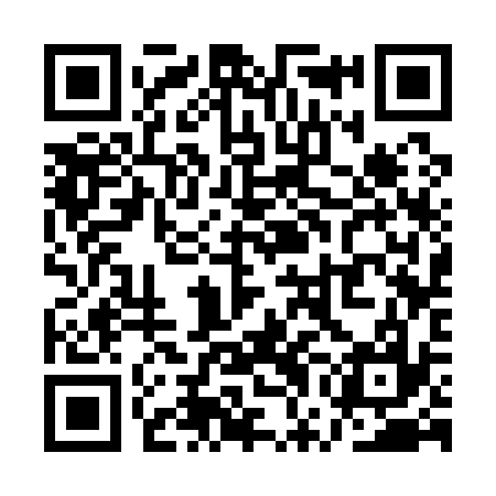 QR code for QWC137